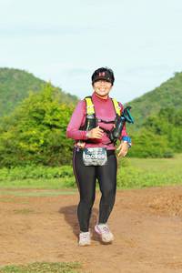 BIB: 0999
                            <button type="button" onclick="openModal(5119868)" class="btn btn-primary btn-sm float-right btn-popup" data-toggle="modal" data-target=".modal-high-quality">
                        <i class="fas fa-shopping-cart"></i> Add to Cart
                    </button>
                                            <button type="button" onclick="isThisMe(5119868, true)" class="btn btn-success btn-sm float-right btn-popup btn-isme hidden" data-toggle="tooltip" data-placement="bottom" title="นี่คือรูปของคุณใช่ไหม คลิกที่นี่เพื่อเอาเข้าอัลบั้ม">
                        <i class="fas fa-plus"></i> Add to album
                    </button>
                    <button type="button" onclick="isThisMe(5119868, false)" class="btn btn-warning btn-sm float-right btn-popup btn-isnotme hidden">
                        <i class="fas fa-ban"></i> Remove from album
                    </button>